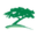 NutraMedix Coupon Codes